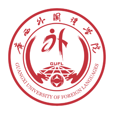 PA视讯平台