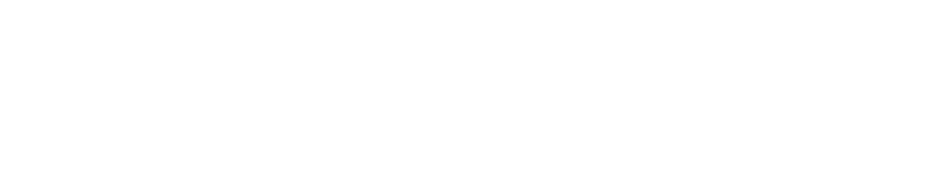 PA视讯平台