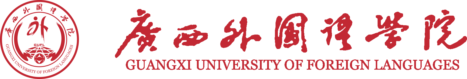 PA视讯平台